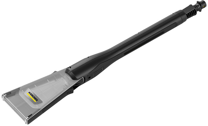 Kärcher eco!Booster 180 (K7) Main Image