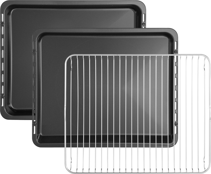 AEG BPB331061B SurroundCook accessoire