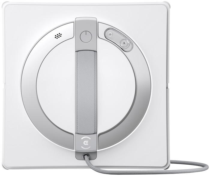 Ecovacs WINBOT W2 OMNI avant