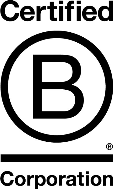 Brabantia Touch Bin 60 Litres Soft Beige visuel fournisseur