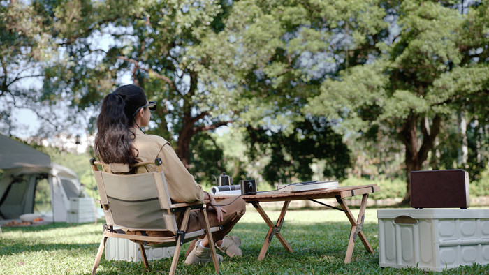 RayNeo Air 2 produit à l'usage