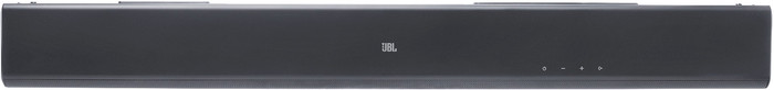 JBL SB510 bovenkant