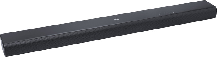 JBL SB510 linkerkant