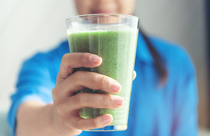 Philips HR2684/00 visuel fournisseur