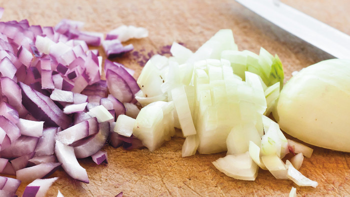 Philips HR2684/00 visuel fournisseur