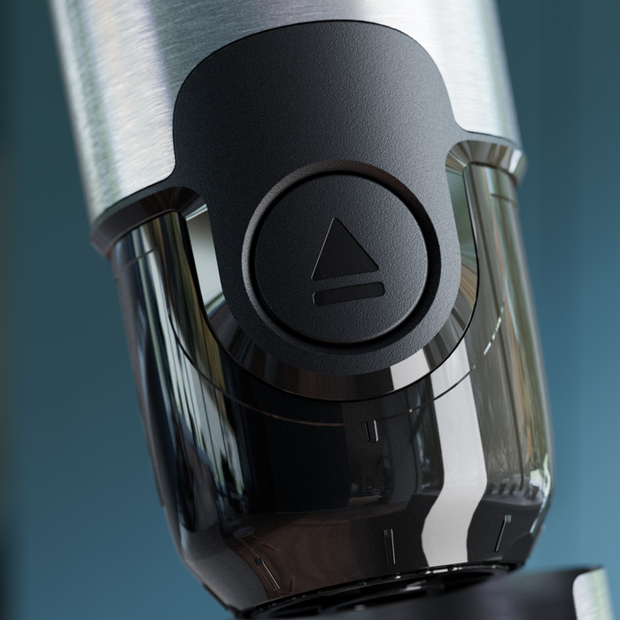 Philips HR2684/00 visuel fournisseur