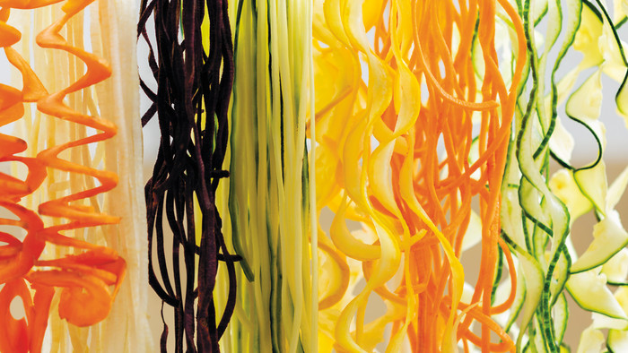 Philips HR2684/00 visuel fournisseur