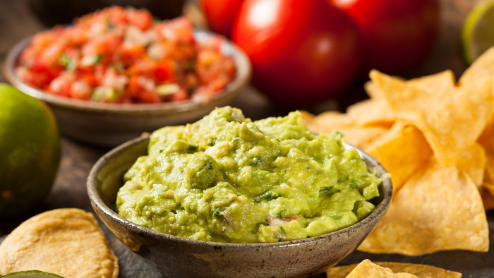 Philips HR2684/00 visuel fournisseur