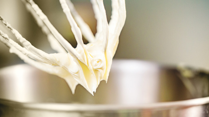 Philips HR2684/00 visuel fournisseur