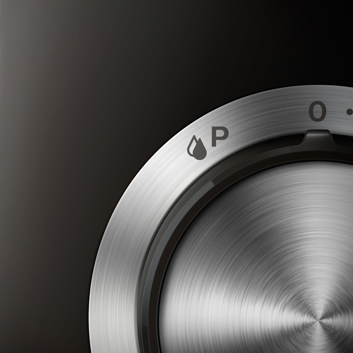 Philips HR3030/00 product in gebruik