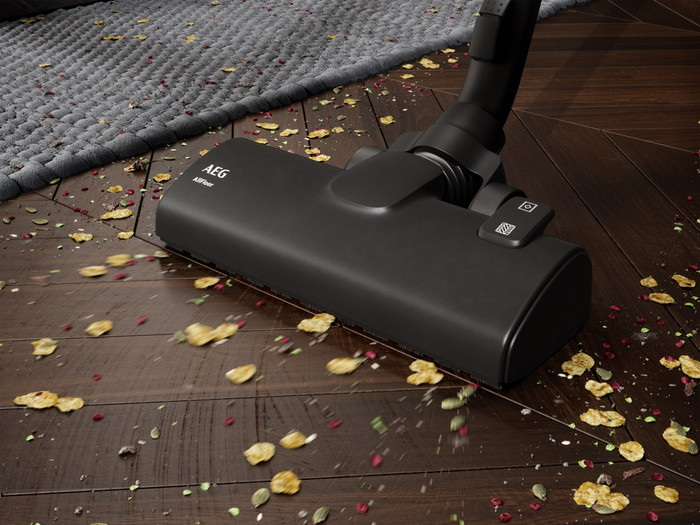 AEG AB51C2SW 5000 Clean visual supplier