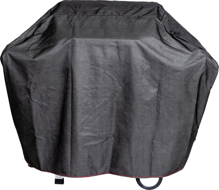 Barbecook Large Premium Hoes Main Image