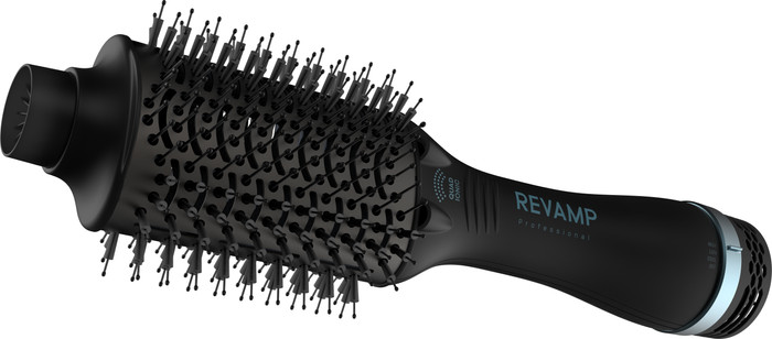 Revamp Progloss Perfect Blow Dry Airstyler DR-2000 linkerkant