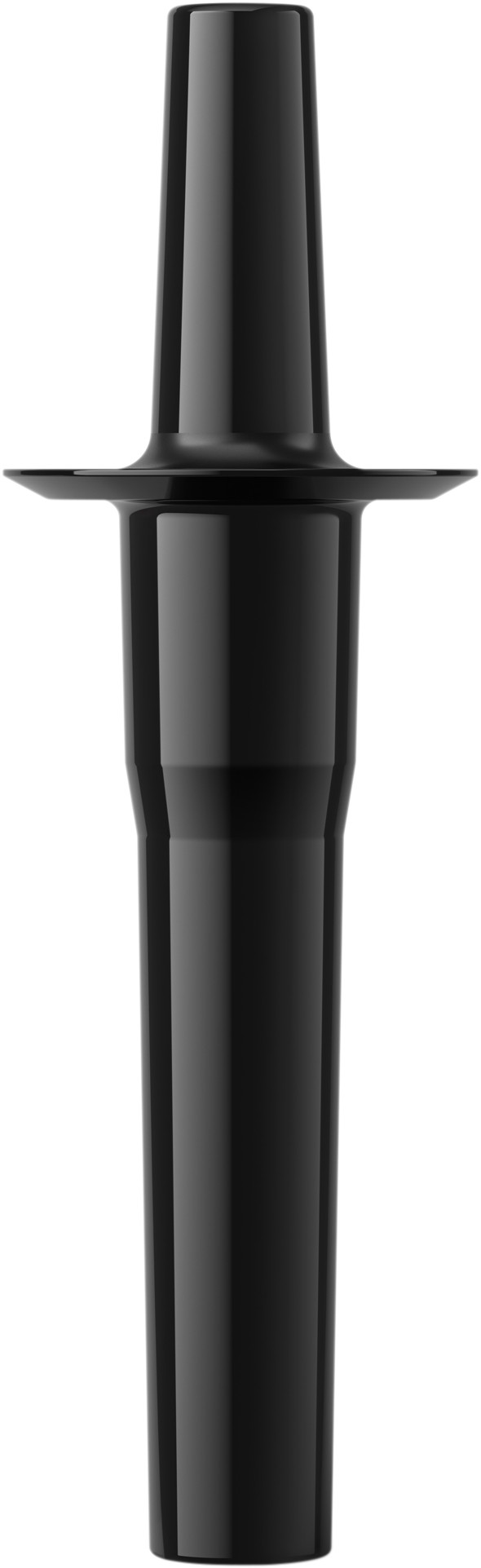 Philips HR3030/00 accessoire