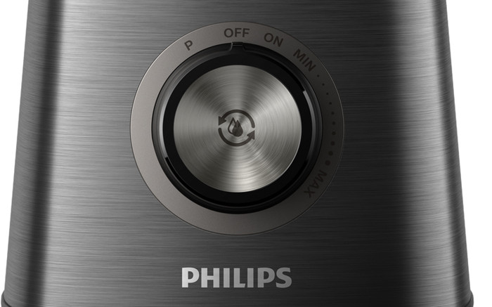 Philips HR3030/00 detail