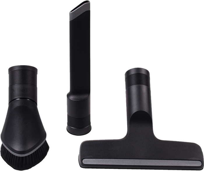 Miele Duoflex HX1 Hardfloor accessoire