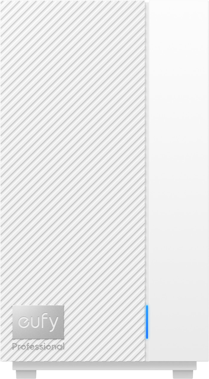 Eufy HomeBase Professional S1 Main Image