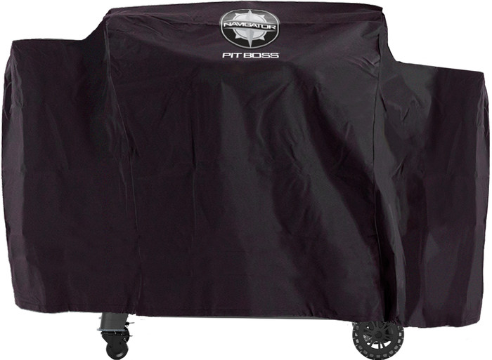 Pit Boss PB1150 Hoes Main Image