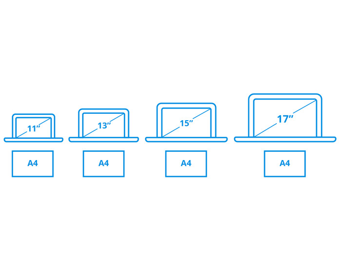 HP Chromebook Plus 15.6 15a-nb0013nb Azerty visual Coolblue 1