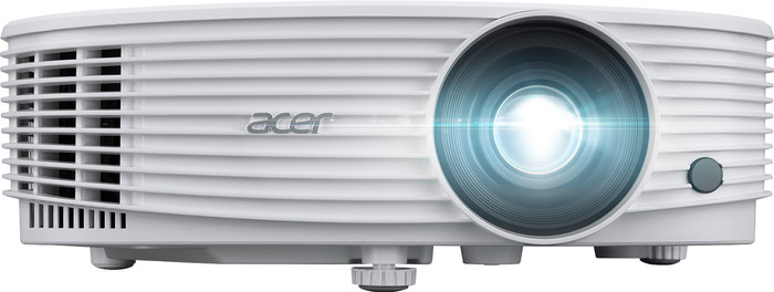 Acer H6542 avant
