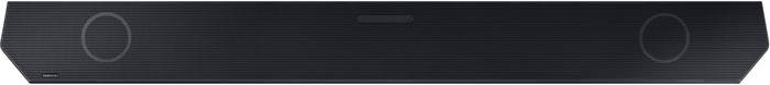 Samsung HW-Q930D (2024) dessus