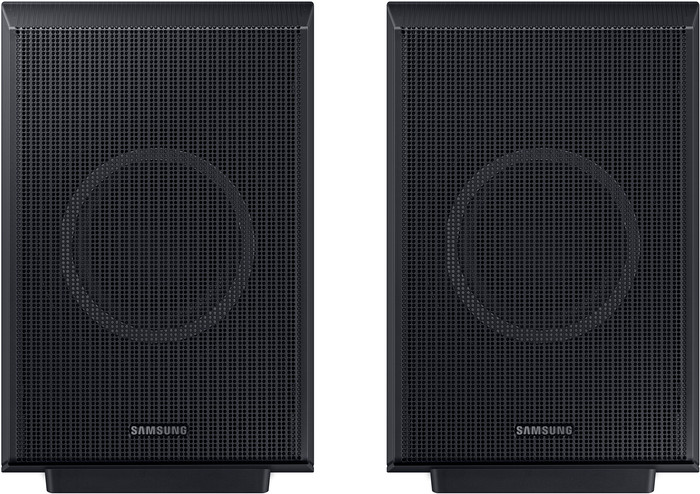 Samsung HW-Q930D (2024) avant