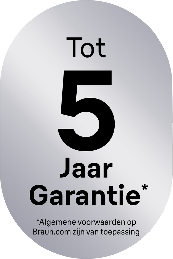 Braun Series 3 BT3500 null