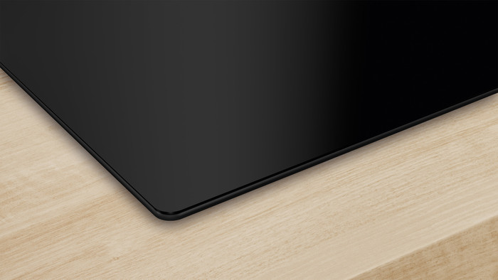 Bosch PIV81RHB1E detail