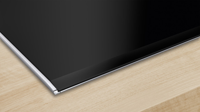 Bosch PVS775HC1E detail