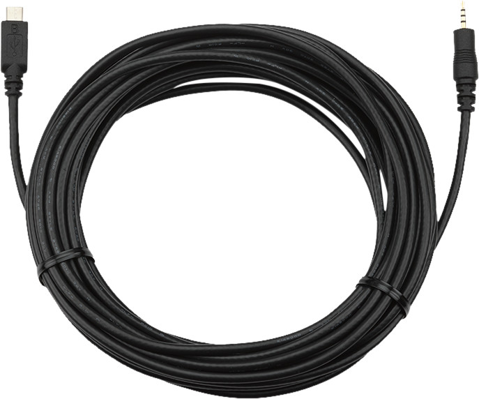 Mio MiVue C590 GPS accessoire