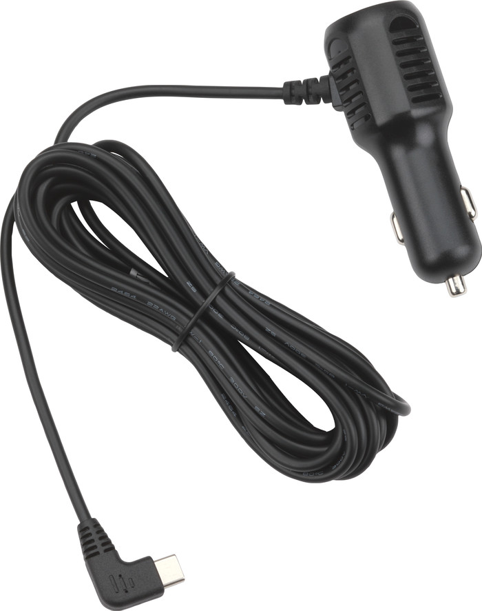 Mio MiVue C590 GPS accessoire