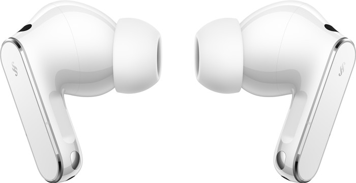 Huawei FreeBuds Pro 5 Wit Main Image