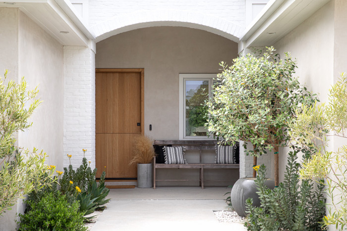 Arlo 2K Wireless Video Doorbell visual supplier