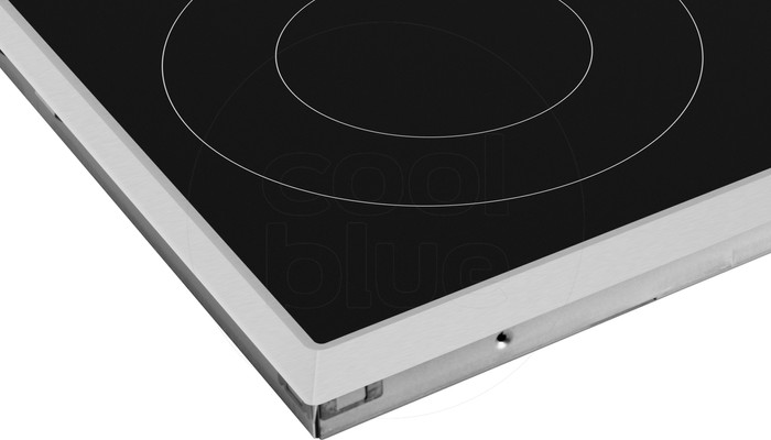 AEG HK624010XB détail