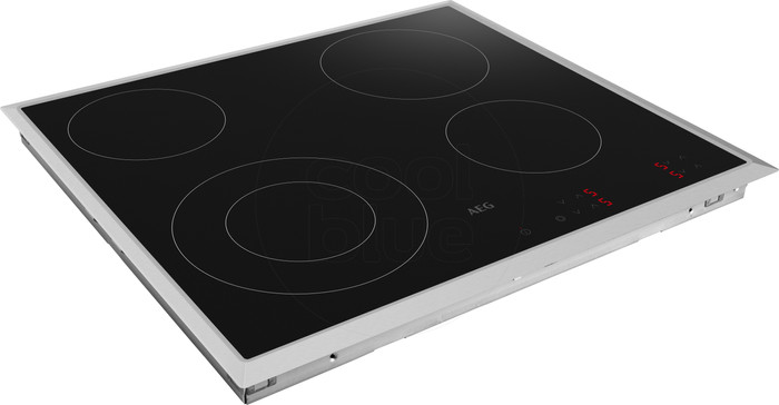 AEG HK624010XB détail