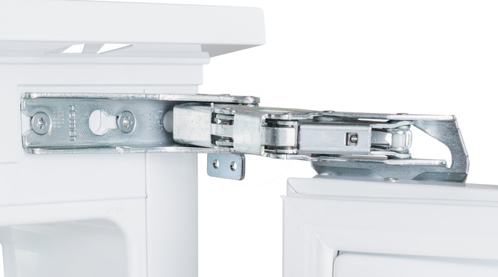 AEG TSK5O881DF detail