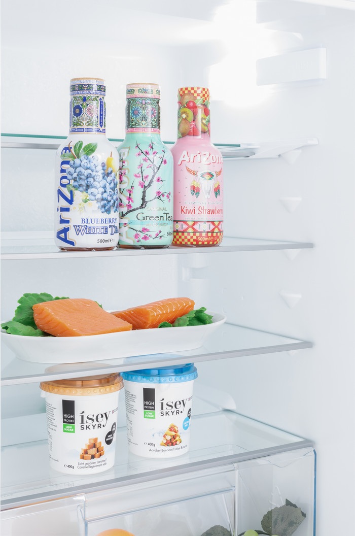 AEG TSK5O881DF detail