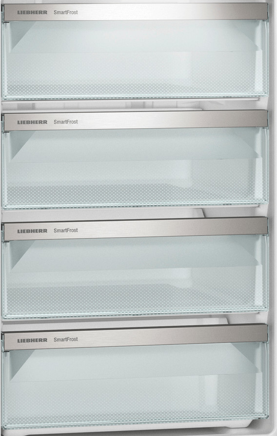 Liebherr Fd 1404-20 detail