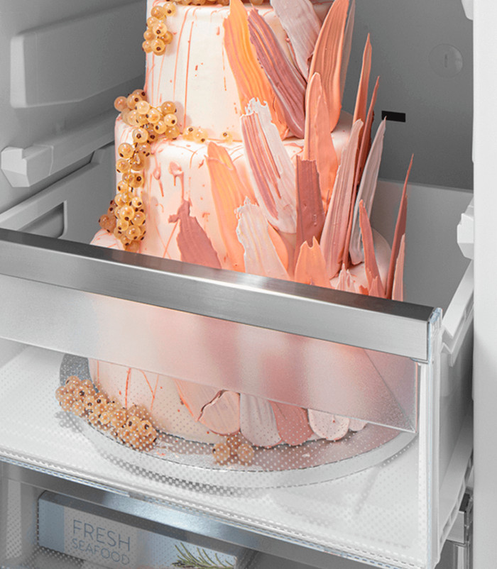 Liebherr Fd 1404-20 detail