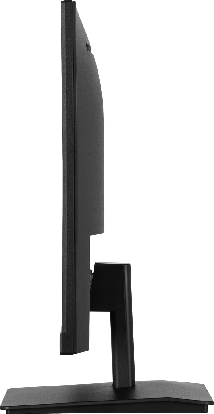 iiyama ProLite XU2493HS-B6 rechterkant