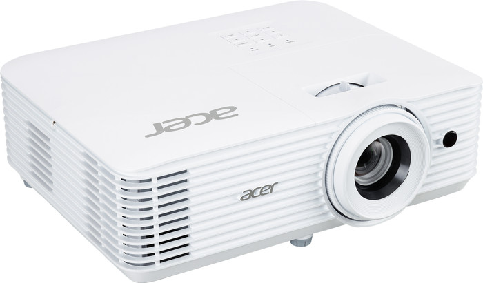 Acer H6815P Main Image