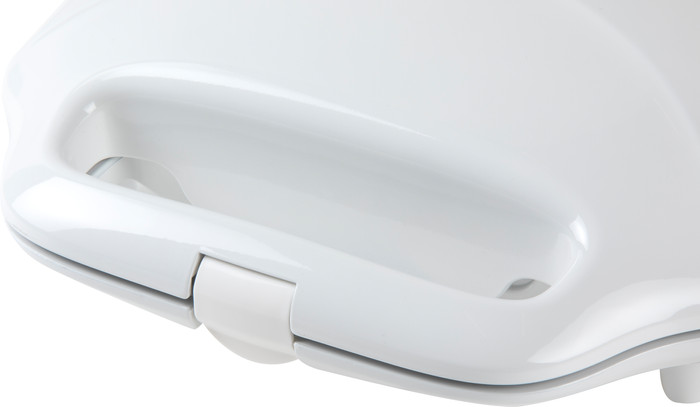 DOMO DO9056C détail