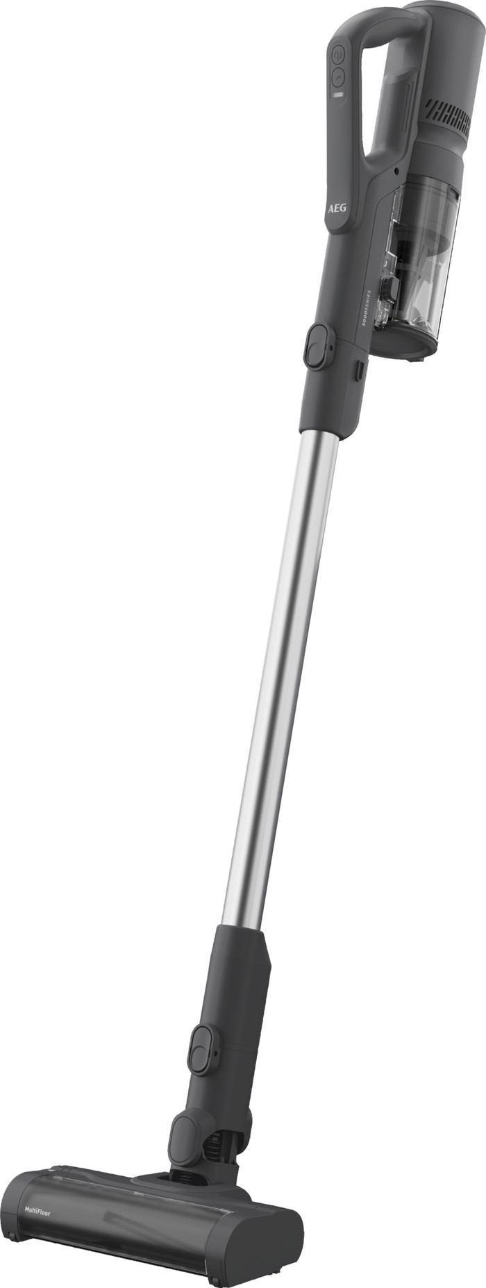 AEG AP51UH18DG 5000 côté droit