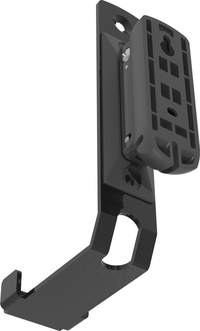 SoundXtra HW-Q930/Q990 Wall Mount (per pair) back