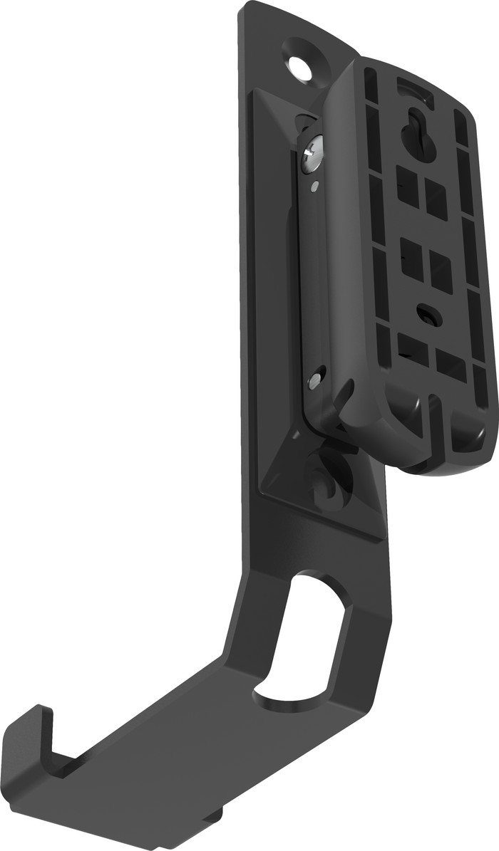 SoundXtra HW-Q930/Q990 Wall Mount (per pair) back