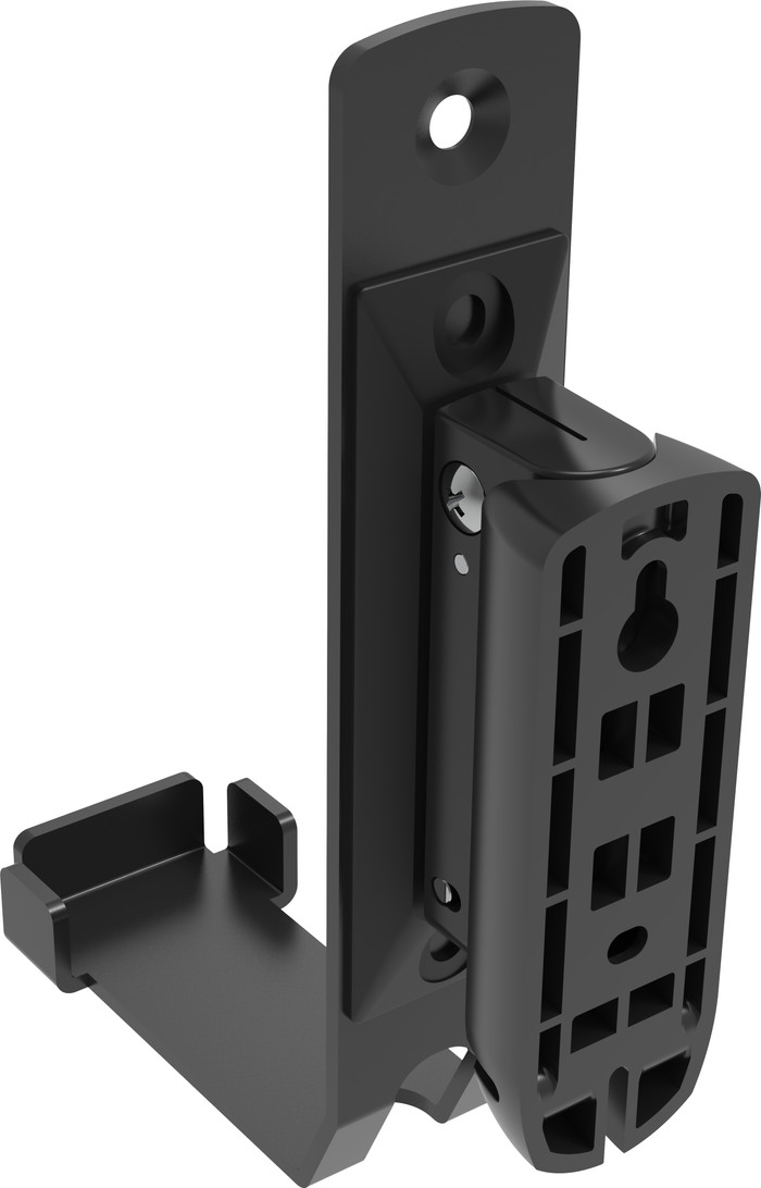 SoundXtra HW-Q930/Q990 Wall Mount (per pair) back