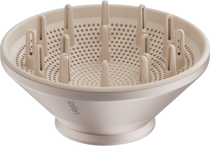 Laifen Neo Special Or accessoire