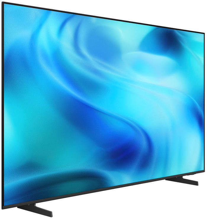 Samsung Led 75" U8070H (2026) voorkant