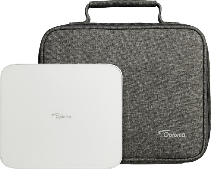 Optoma ML1080ST accessoire