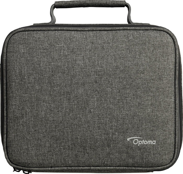 Optoma ML1080ST accessoire